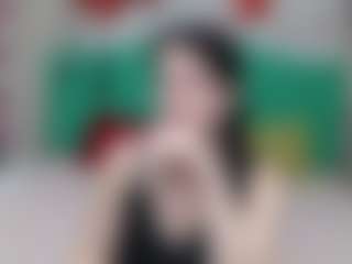 JasmineKouch's Live Sex Cam Show
