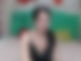 JasmineKouch's Live Sex Cam Show
