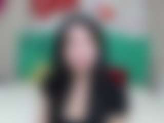 Live cam show with JasmineKouch - Gray Eyes on AdultVida.com