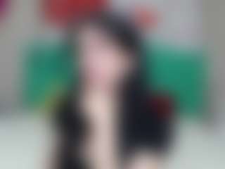 JasmineKouch's Live Sex Cam Show