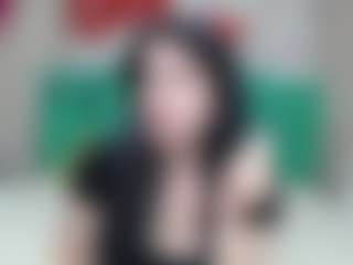 Live cam show with JasmineKouch - Twerk on Uber Horny
