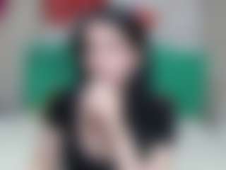 JasmineKouch's Live Sex Cam Show