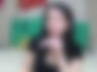 JasmineKouch's Live Sex Cam Show