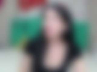 JasmineKouch's Live Sex Cam Show