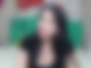 JasmineKouch's Live Sex Cam Show