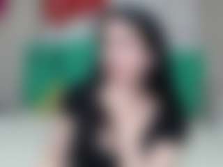 JasmineKouch's Live Sex Cam Show