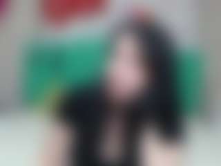 JasmineKouch's Live Sex Cam Show