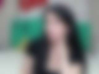 JasmineKouch's Live Sex Cam Show