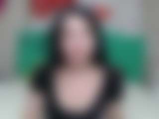 Jasminekouch