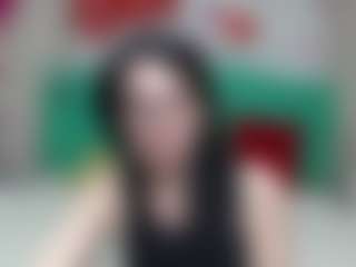 JasmineKouch's Live Sex Cam Show