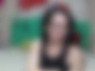 JasmineKouch's Live Sex Cam Show