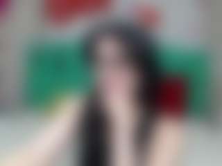 JasmineKouch's Live Sex Cam Show