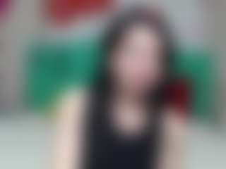 JasmineKouch's Live Sex Cam Show