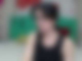 JasmineKouch's Live Sex Cam Show