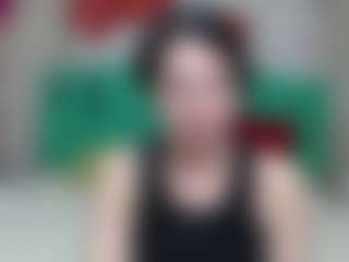 JasmineKouch's Live Sex Cam Show