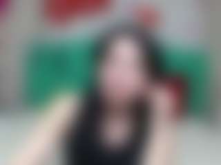 JasmineKouch's Live Sex Cam Show