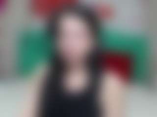 JasmineKouch's Live Sex Cam Show