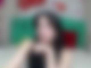 JasmineKouch's Live Sex Cam Show