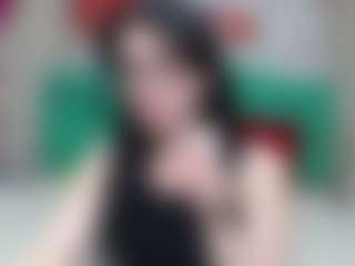 JasmineKouch's Live Sex Cam Show