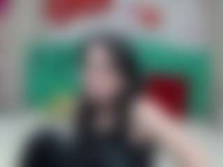 JasmineKouch's Live Sex Cam Show