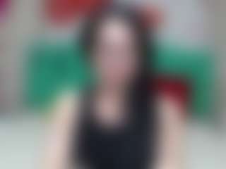 JasmineKouch's Live Sex Cam Show