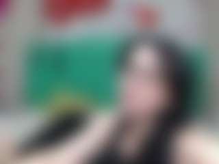 JasmineKouch's Live Sex Cam Show