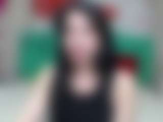 JasmineKouch's Live Sex Cam Show