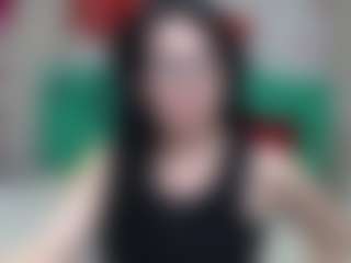 JasmineKouch's Live Sex Cam Show