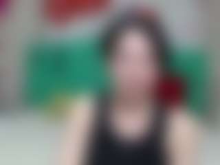 JasmineKouch's Live Sex Cam Show