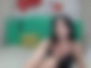 JasmineKouch's Live Sex Cam Show