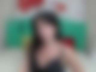 JasmineKouch's Live Sex Cam Show