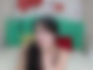 JasmineKouch's Live Sex Cam Show