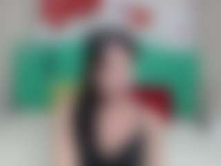 Live cam show with JasmineKouch - Control on Camsoda
