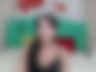 JasmineKouch's Live Sex Cam Show