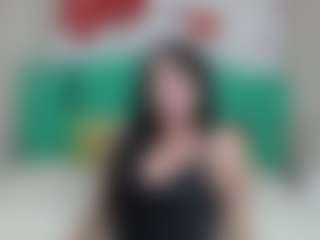 JasmineKouch's Live Sex Cam Show