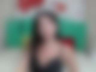 JasmineKouch's Live Sex Cam Show