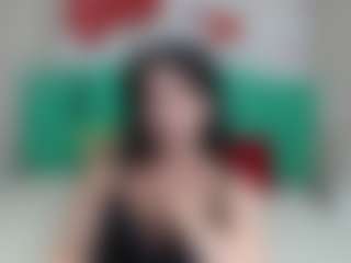JasmineKouch's Live Sex Cam Show