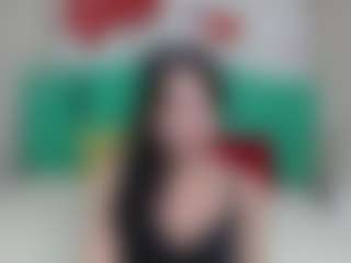 JasmineKouch's Live Sex Cam Show