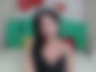 JasmineKouch's Live Sex Cam Show
