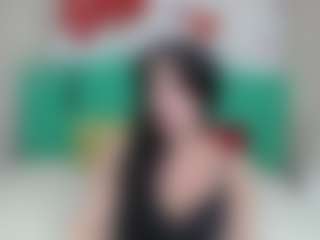 JasmineKouch's Live Sex Cam Show