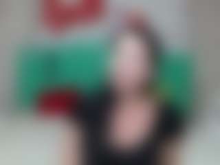 JasmineKouch's Live Sex Cam Show