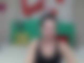 JasmineKouch's Live Sex Cam Show