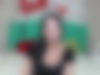 Jasminekouch