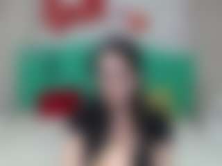 JasmineKouch's Live Sex Cam Show