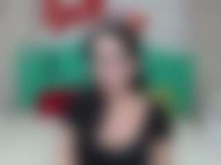 JasmineKouch's Live Sex Cam Show