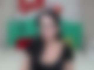 JasmineKouch's Live Sex Cam Show