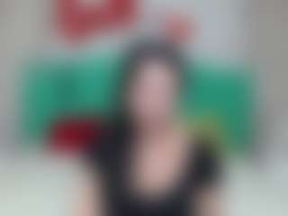 Jasminekouch