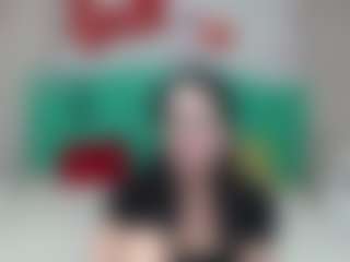 Jasminekouch