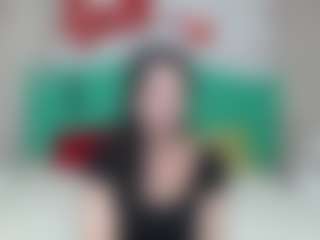 JasmineKouch's Live Sex Cam Show