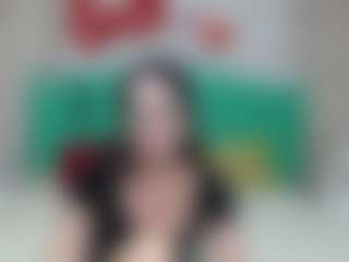 JasmineKouch's Live Sex Cam Show